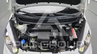 2016 KIA Morning