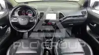 2016 KIA Morning