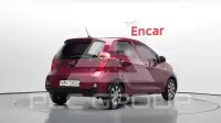 2016 KIA Morning
