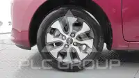 2016 KIA Morning