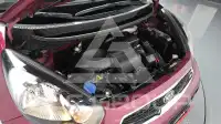 2016 KIA Morning