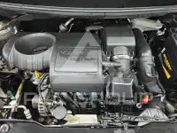 2016 KIA Morning