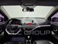 2016 KIA Morning