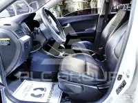 2016 KIA Morning