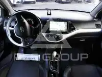 2016 KIA Morning