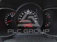 2016 KIA Morning