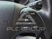 2016 KIA Morning