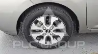 2016 KIA Morning