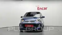 2016 KIA Morning