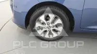 2016 KIA Morning