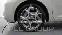 2016 KIA Morning