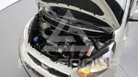 2016 KIA Morning