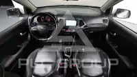 2016 KIA Morning