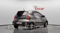 2016 KIA Morning