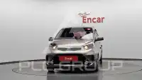 2016 KIA Morning