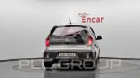 2016 KIA Morning