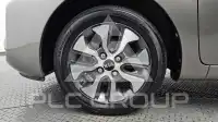 2016 KIA Morning