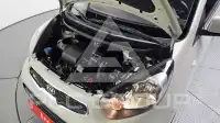 2016 KIA Morning