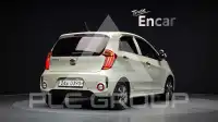 2016 KIA Morning