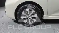 2016 KIA Morning