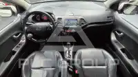 2016 KIA Morning