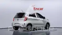 2016 KIA Morning
