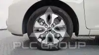 2016 KIA Morning