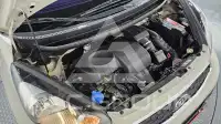 2016 KIA Morning