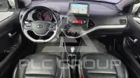 2016 KIA Morning