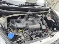 2016 KIA Morning