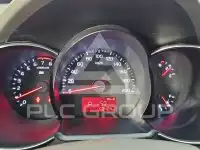 2016 KIA Morning