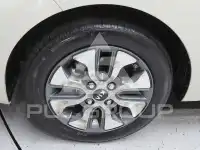 2016 KIA Morning