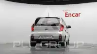 2016 KIA Morning