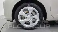 2016 KIA Morning