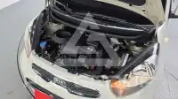 2016 KIA Morning