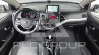 2016 KIA Morning