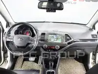 2016 KIA Morning