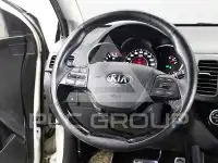 2016 KIA Morning