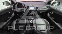 2016 KIA Morning