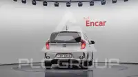 2016 KIA Morning