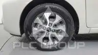 2016 KIA Morning