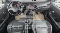2016 KIA Morning