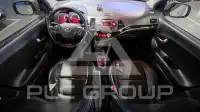 2016 KIA Morning