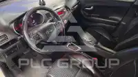 2016 KIA Morning