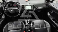 2016 KIA Morning