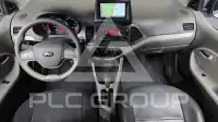 2016 KIA Morning
