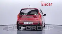 2016 KIA Morning