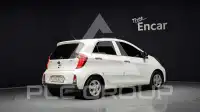 2016 KIA Morning