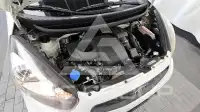 2016 KIA Morning