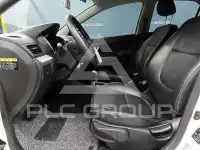 2016 KIA Morning